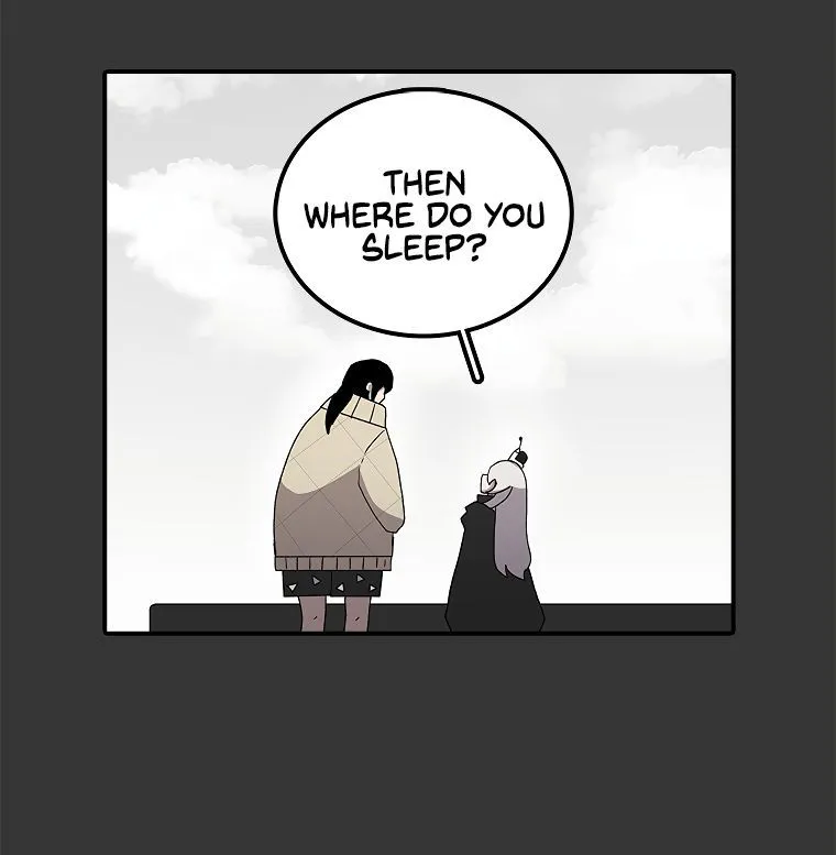 The House Without Time Chapter 9 Online - pƔgina 45