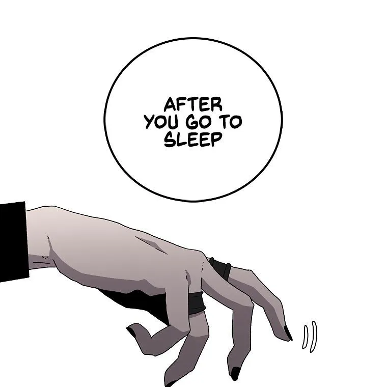 The House Without Time Chapter 9 Online - pƔgina 51