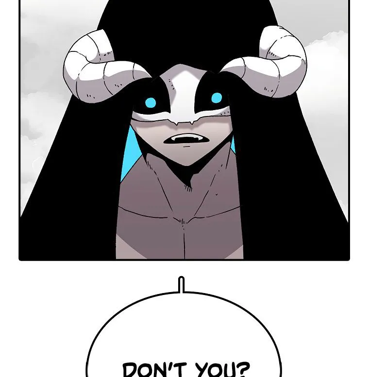 The House Without Time Chapter 9 Online - pƔgina 57