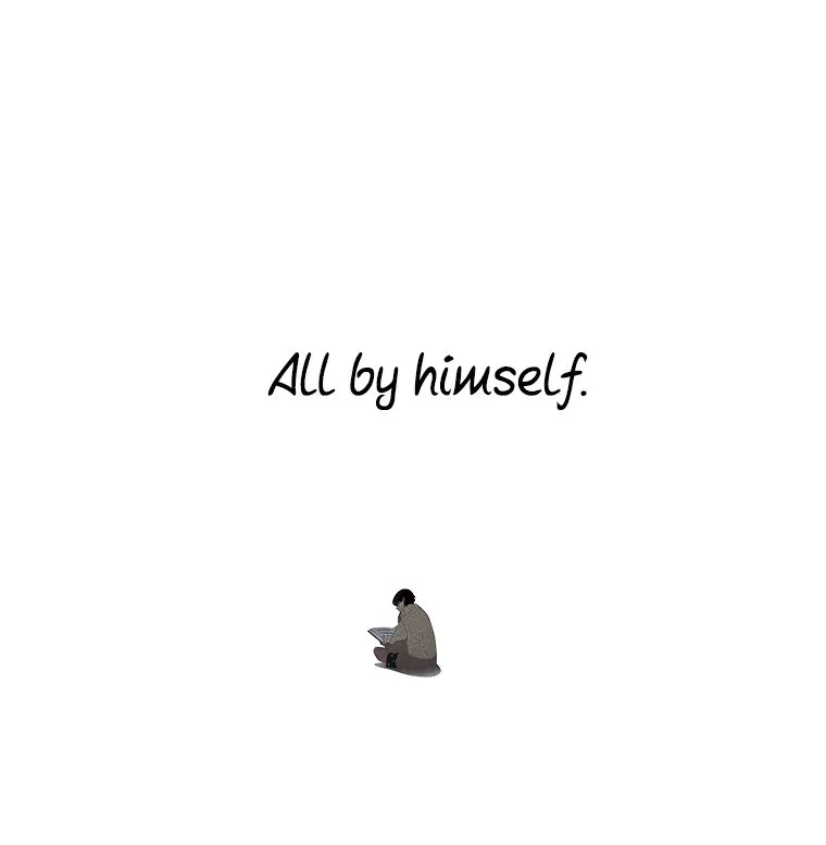 The House Without Time Chapter 9 Online - pƔgina 62