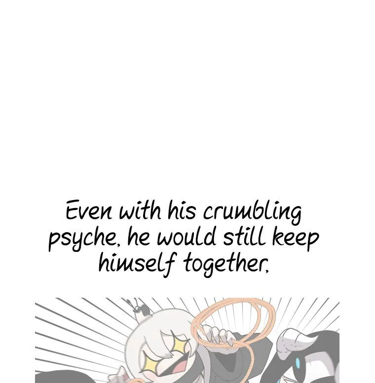 The House Without Time Chapter 9 Online - pƔgina 63