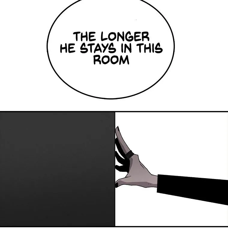 The House Without Time Chapter 9 Online - pƔgina 69