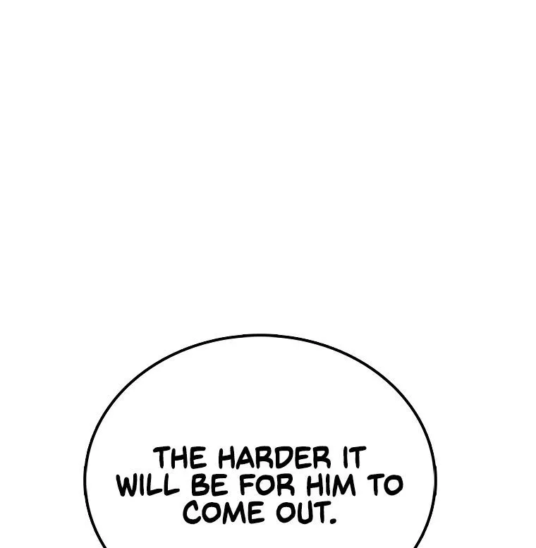 The House Without Time Chapter 9 Online - pƔgina 70
