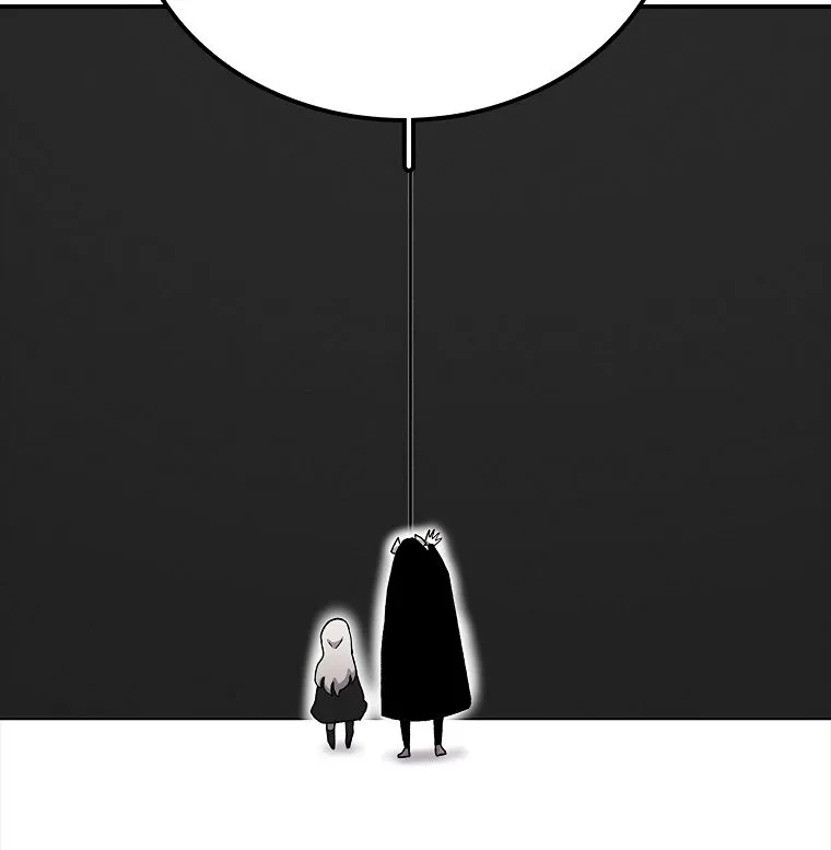The House Without Time Chapter 9 Online - pƔgina 71