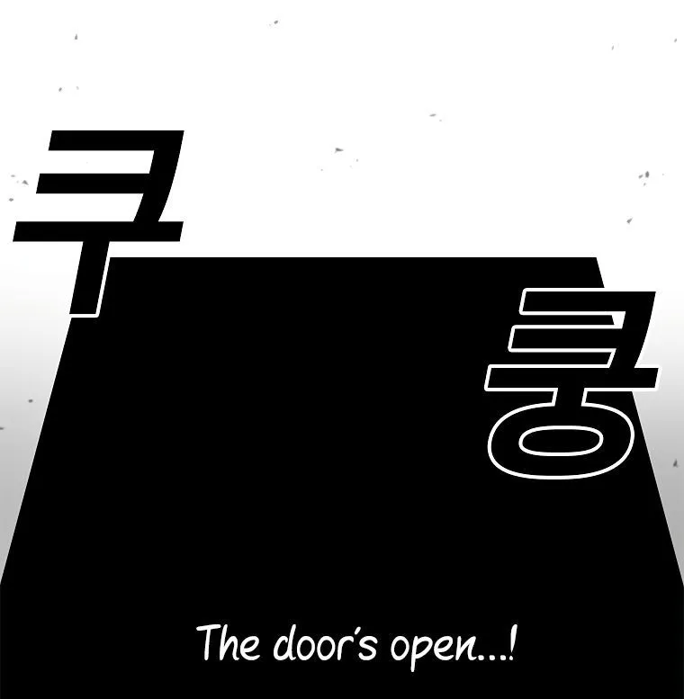 The House Without Time Chapter 9 Online - pƔgina 79