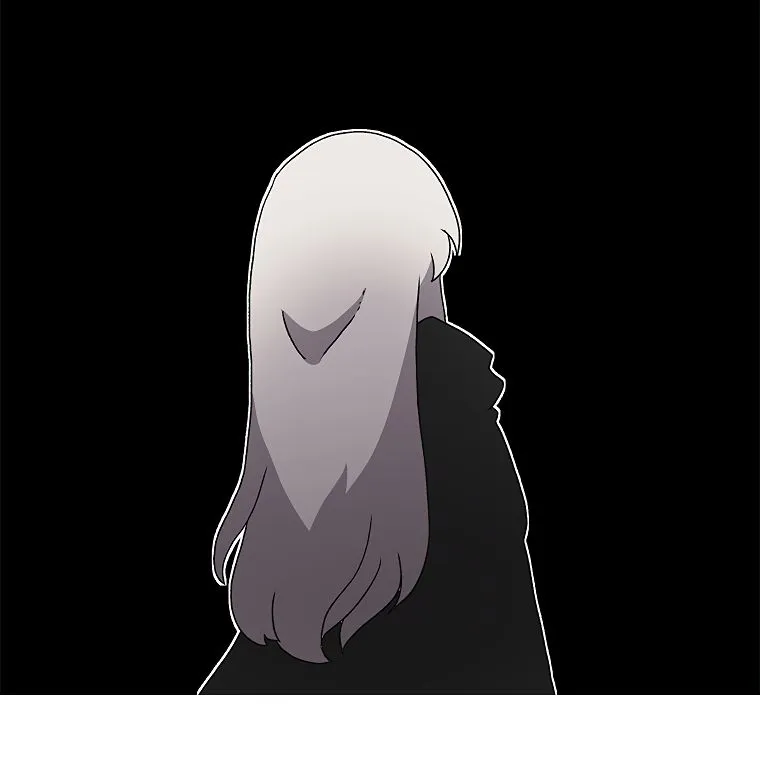 The House Without Time Chapter 9 Online - pƔgina 80