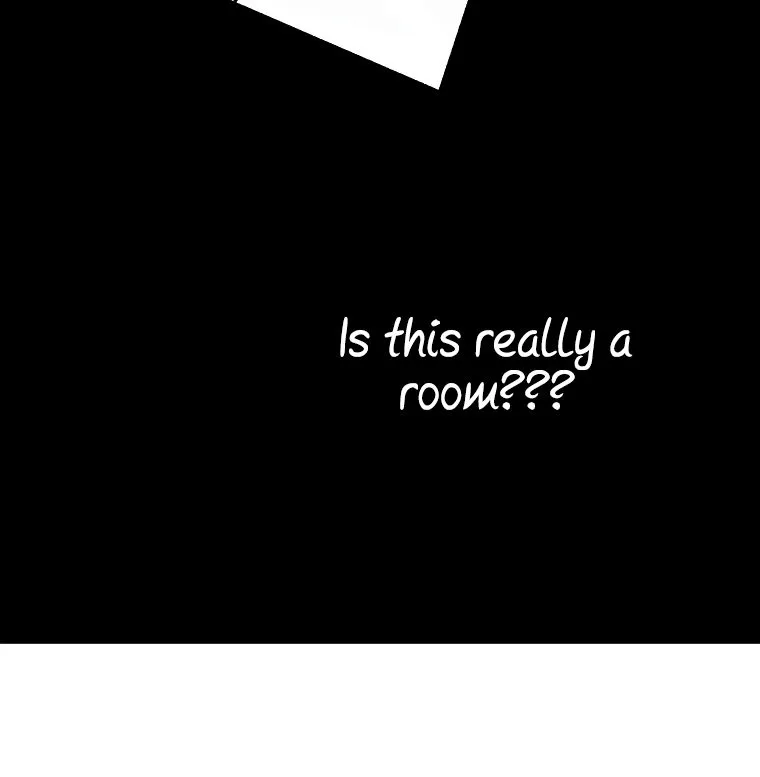 The House Without Time Chapter 9 Online - pƔgina 82