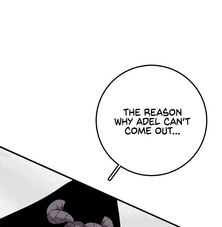 The House Without Time Chapter 9 Online - pƔgina 83