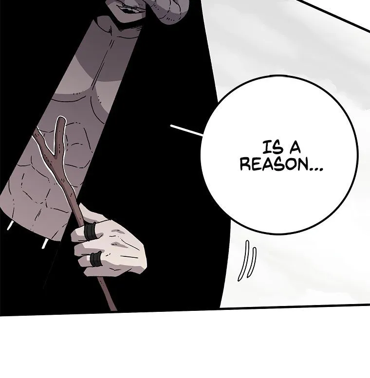 The House Without Time Chapter 9 Online - pƔgina 84