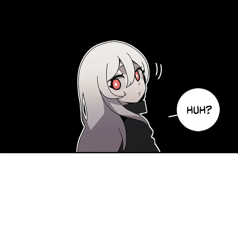 The House Without Time Chapter 9 Online - pƔgina 86