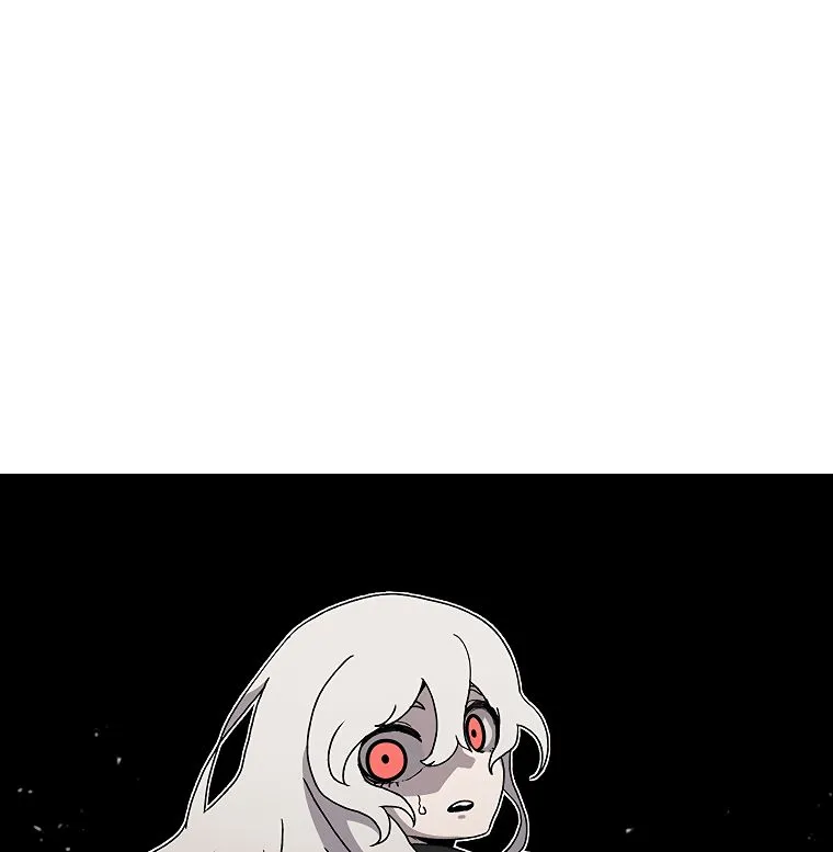 The House Without Time Chapter 9 Online - pƔgina 90
