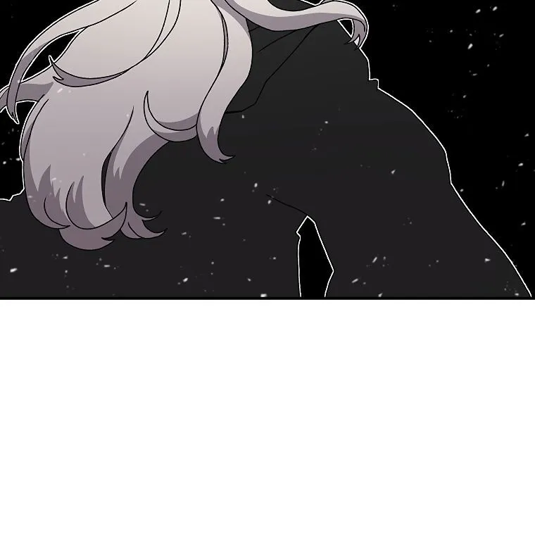 The House Without Time Chapter 9 Online - pƔgina 91