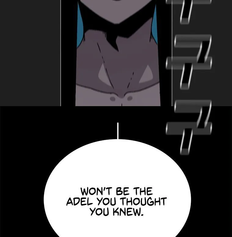 The House Without Time Chapter 9 Online - pƔgina 104