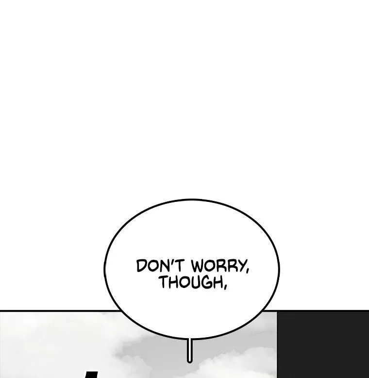 The House Without Time Chapter 9 Online - pƔgina 108