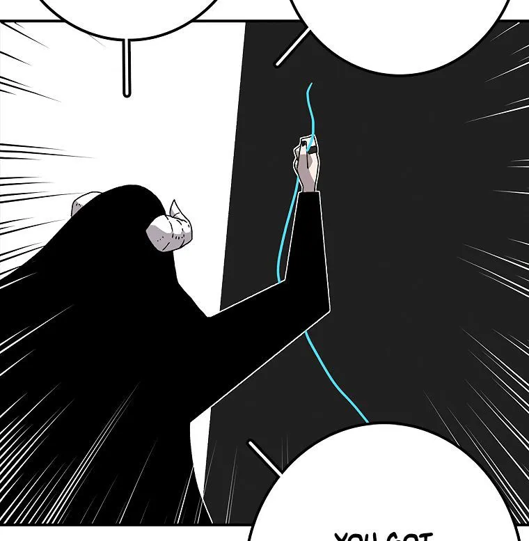 The House Without Time Chapter 9 Online - pƔgina 114