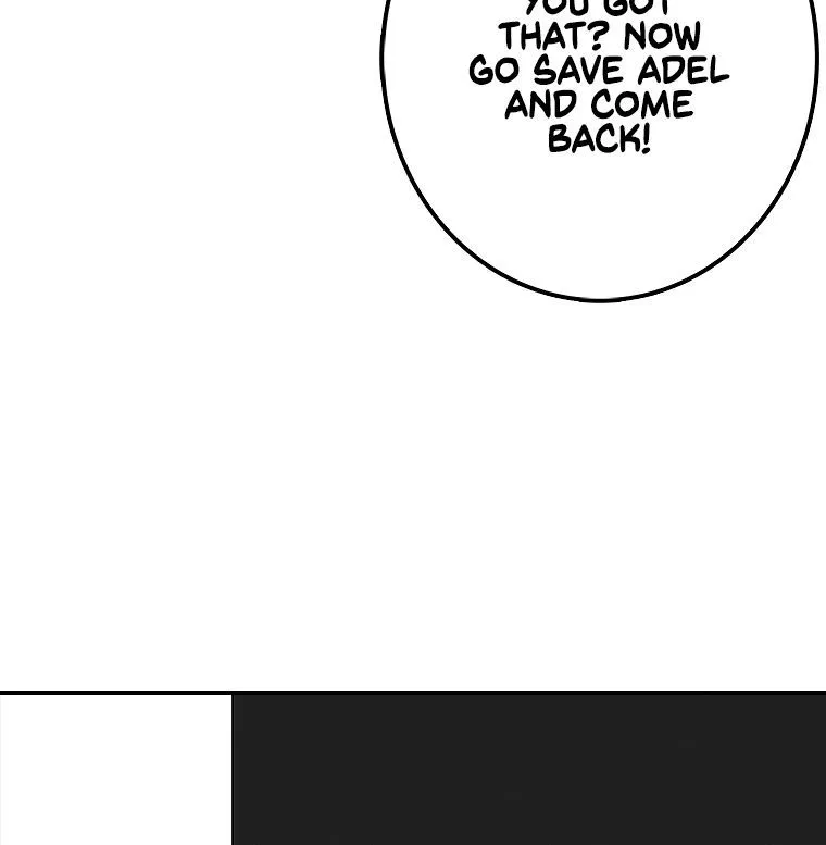 The House Without Time Chapter 9 Online - pƔgina 115
