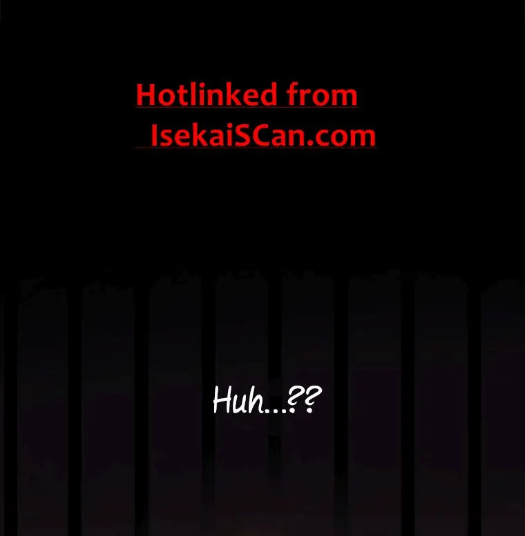 The House Without Time Chapter 9 Online - pƔgina 128