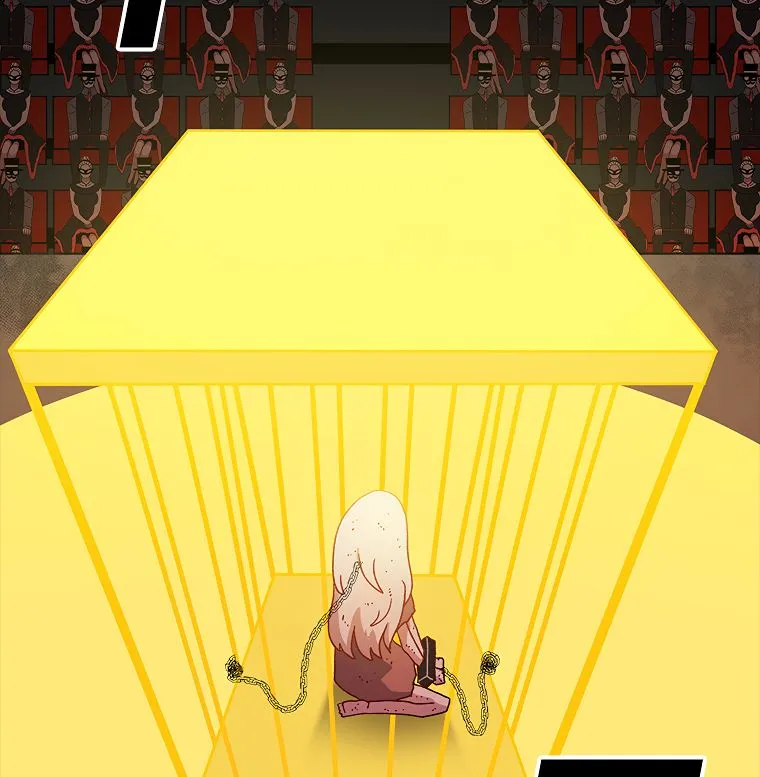 The House Without Time Chapter 9 Online - pƔgina 134