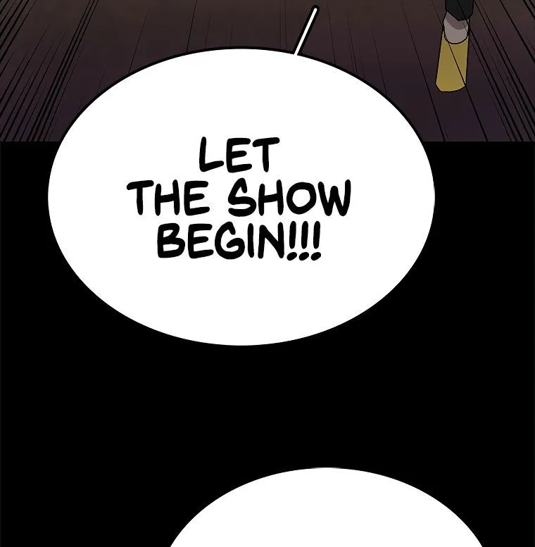 The House Without Time Chapter 9 Online - pƔgina 141