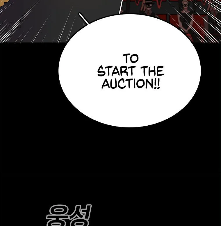 The House Without Time Chapter 9 Online - pƔgina 143