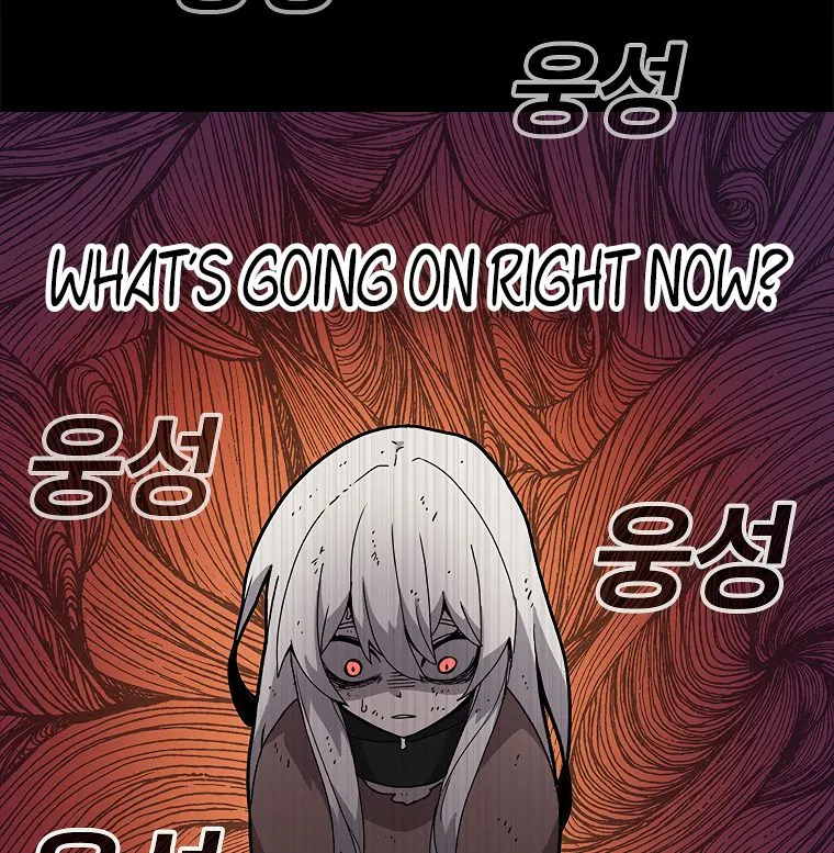 The House Without Time Chapter 9 Online - pƔgina 144