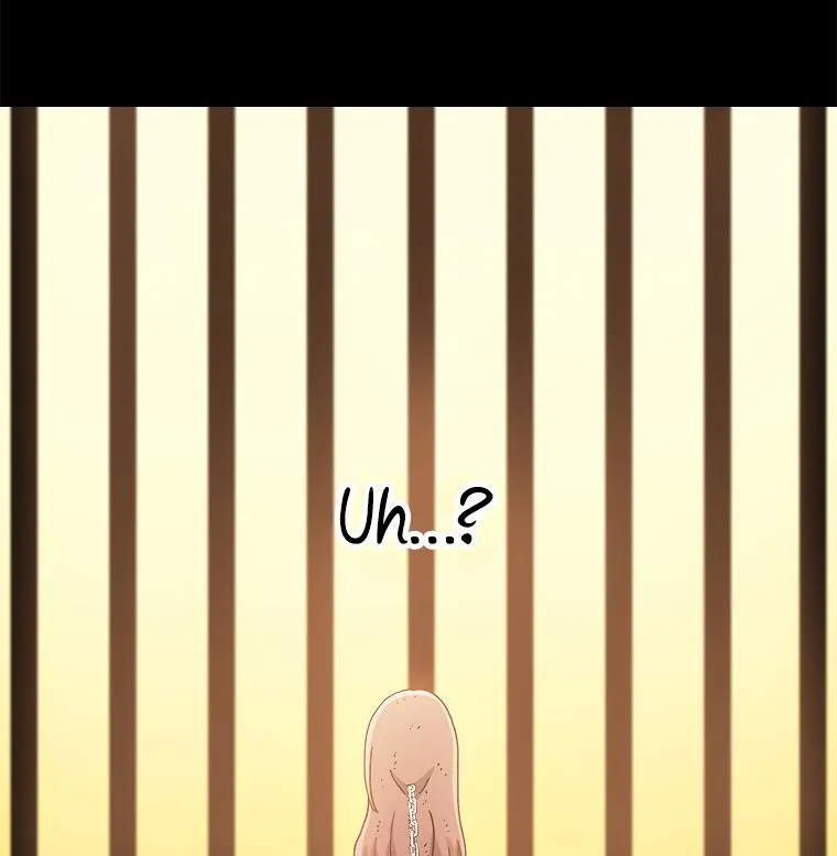 The House Without Time Chapter 9 Online - pƔgina 148