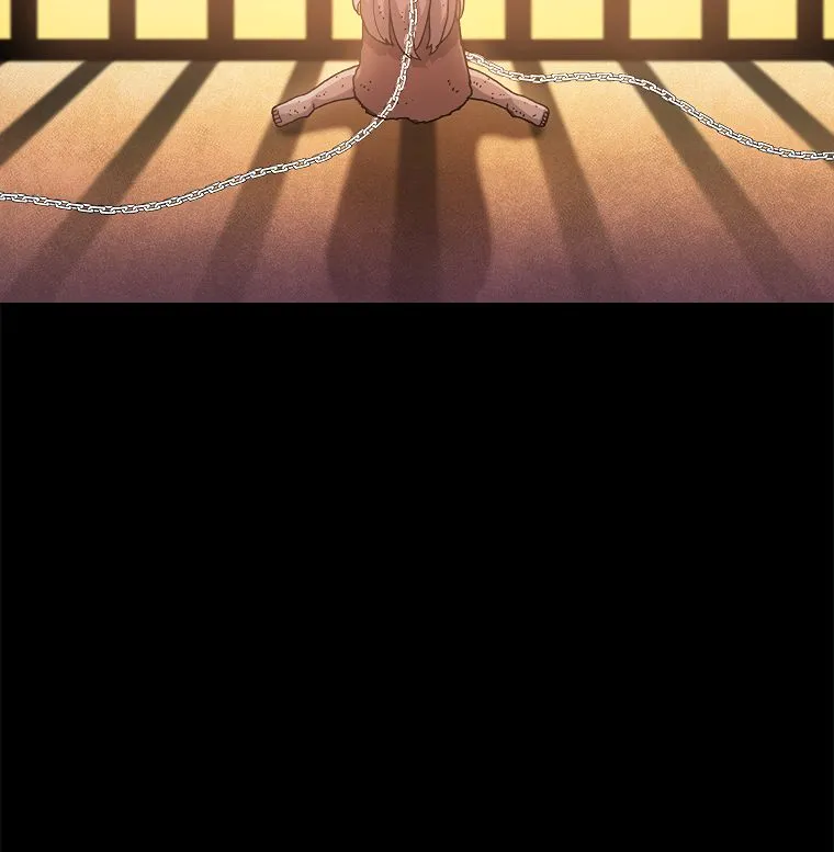 The House Without Time Chapter 9 Online - pƔgina 149