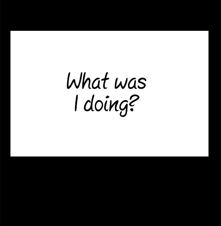 The House Without Time Chapter 9 Online - pƔgina 150