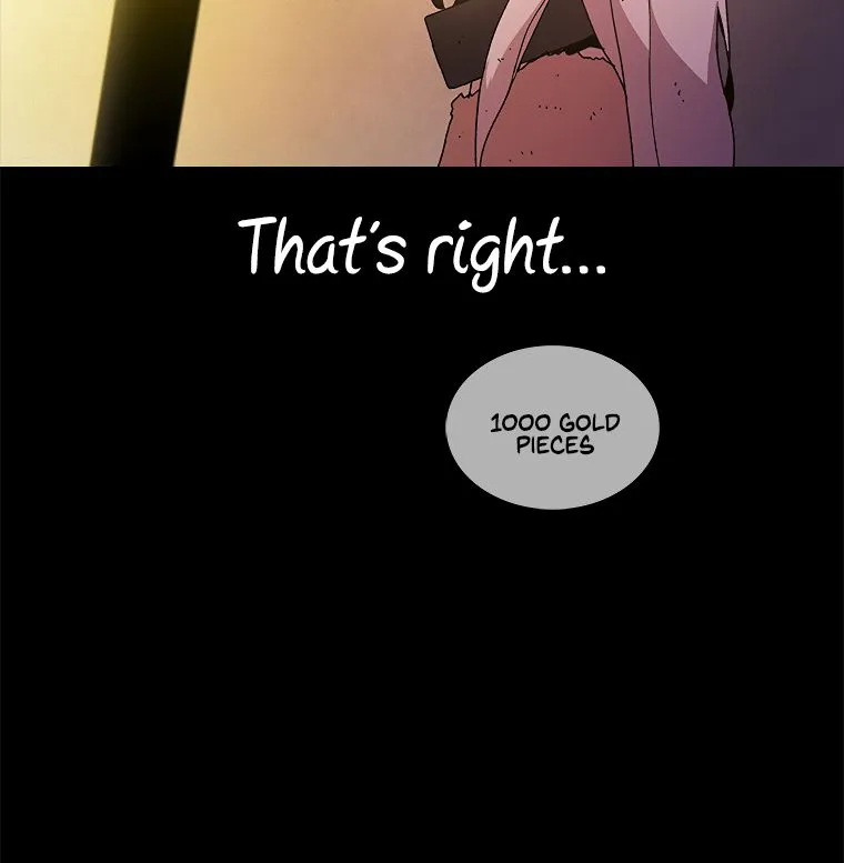 The House Without Time Chapter 9 Online - pƔgina 154