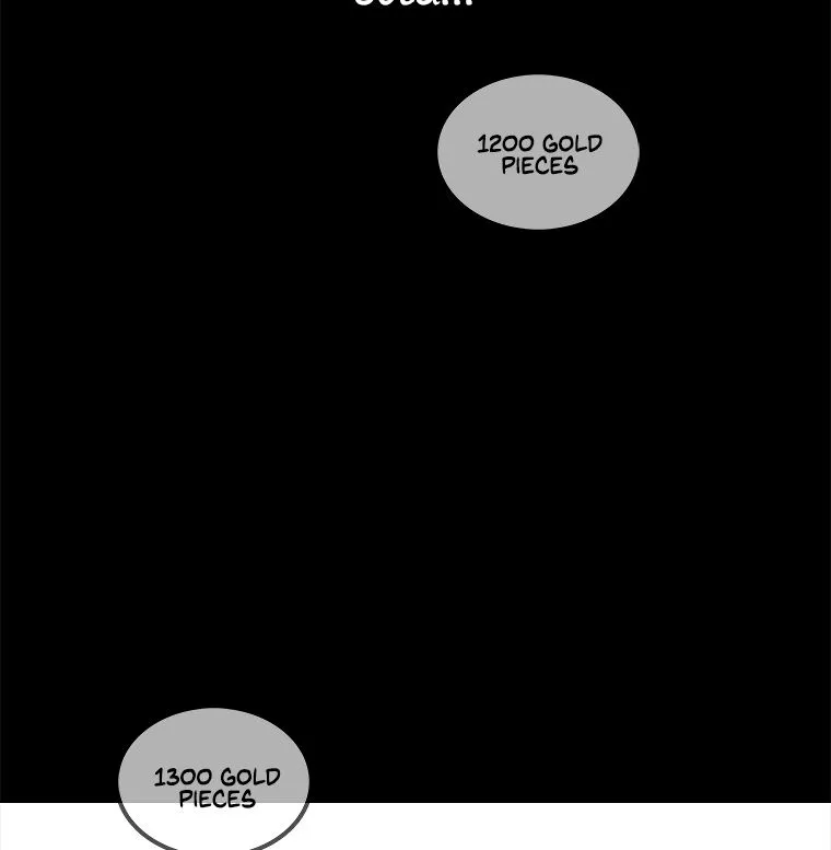 The House Without Time Chapter 9 Online - pƔgina 156