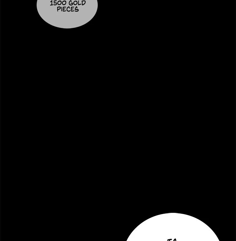 The House Without Time Chapter 9 Online - pƔgina 158