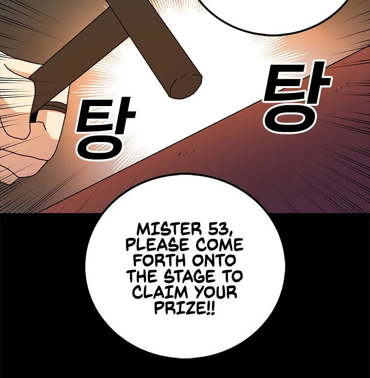 The House Without Time Chapter 9 Online - pƔgina 169