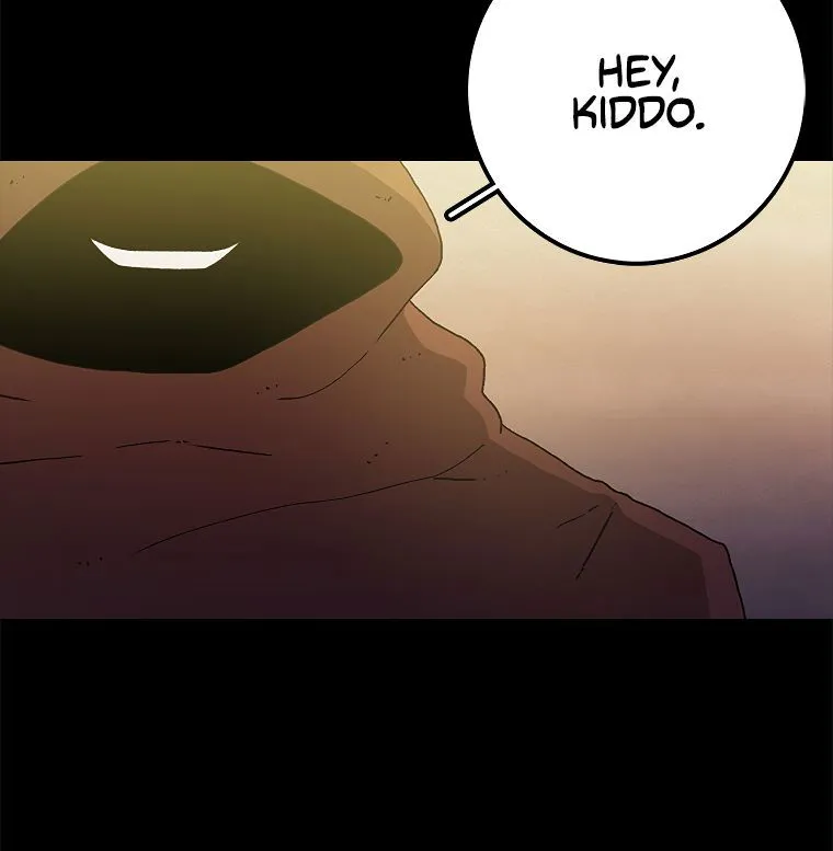 The House Without Time Chapter 9 Online - pƔgina 175