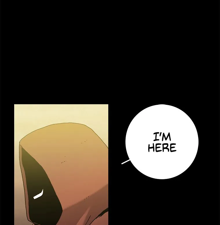 The House Without Time Chapter 9 Online - pƔgina 176