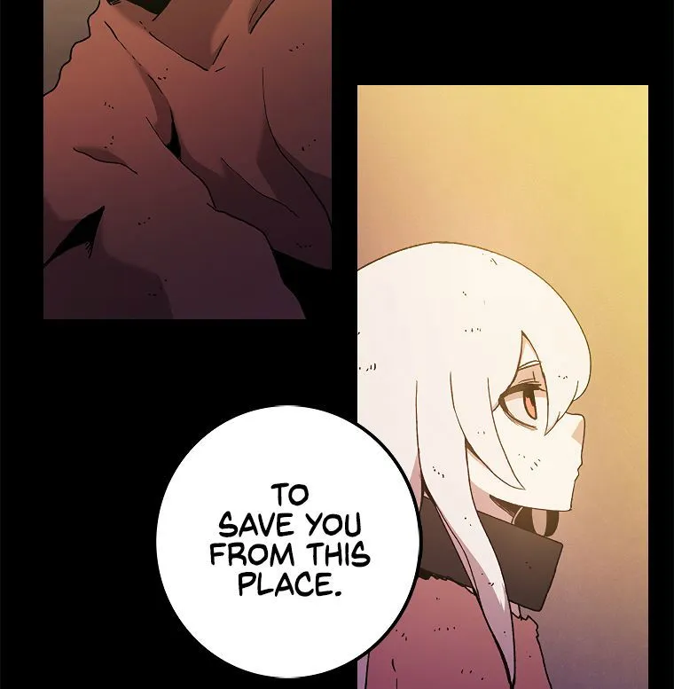 The House Without Time Chapter 9 Online - pƔgina 177