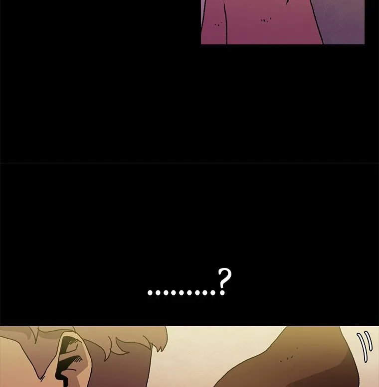 The House Without Time Chapter 9 Online - pƔgina 178
