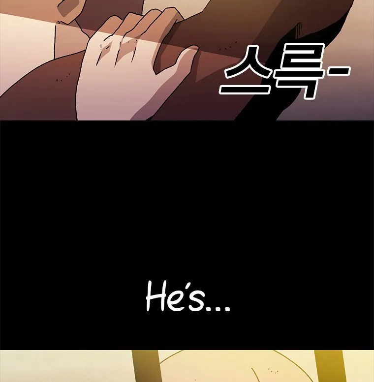 The House Without Time Chapter 9 Online - pƔgina 179