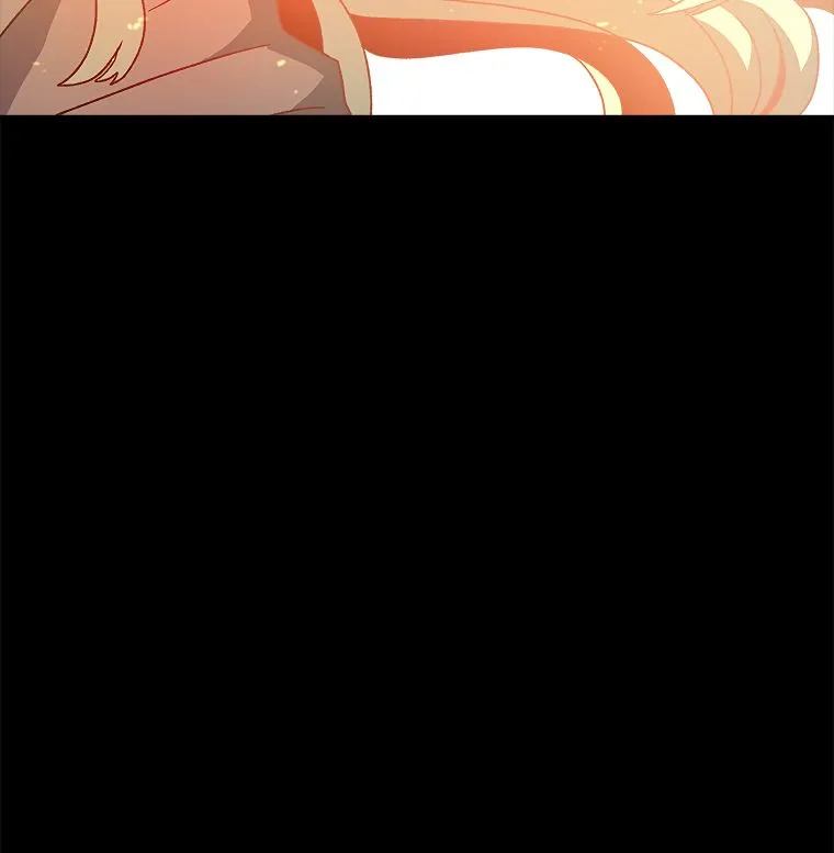 The House Without Time Chapter 9 Online - pƔgina 197