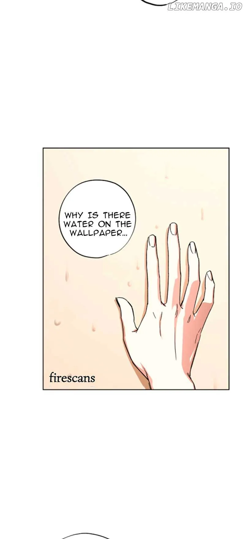The Housekeeper in the Dungeon Chapter 28 Online - página 5