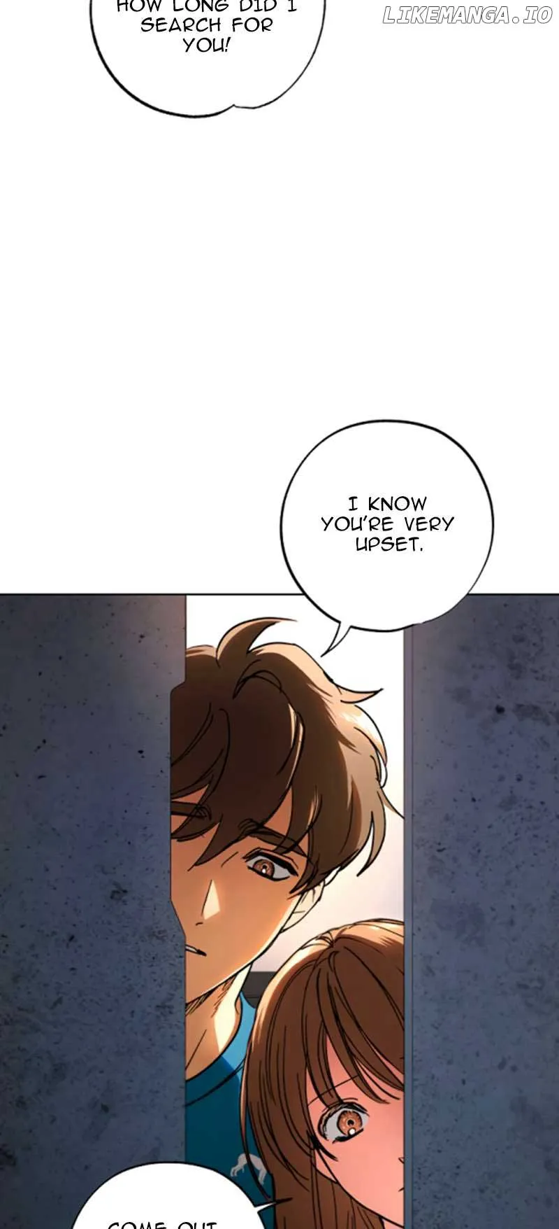 The Housekeeper in the Dungeon Chapter 28 Online - página 17