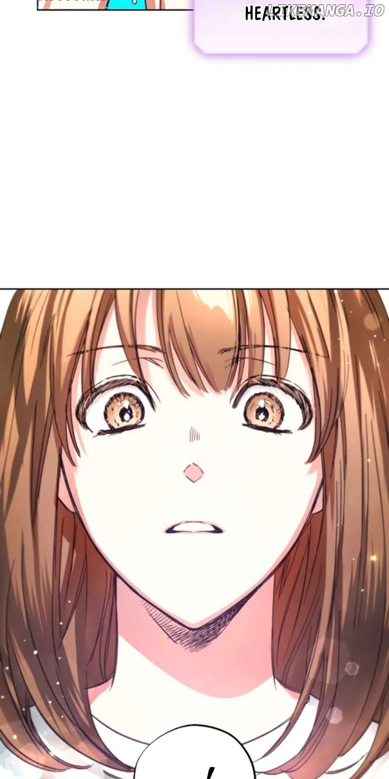 The Housekeeper in the Dungeon Chapter 28 Online - página 27