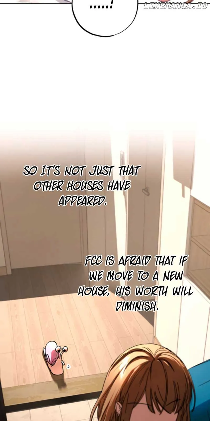 The Housekeeper in the Dungeon Chapter 28 Online - página 28