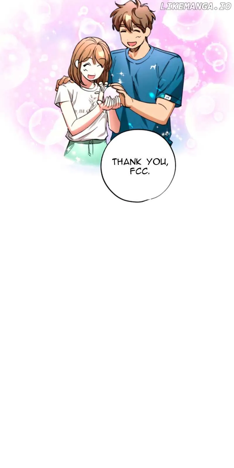 The Housekeeper in the Dungeon Chapter 28 Online - página 34