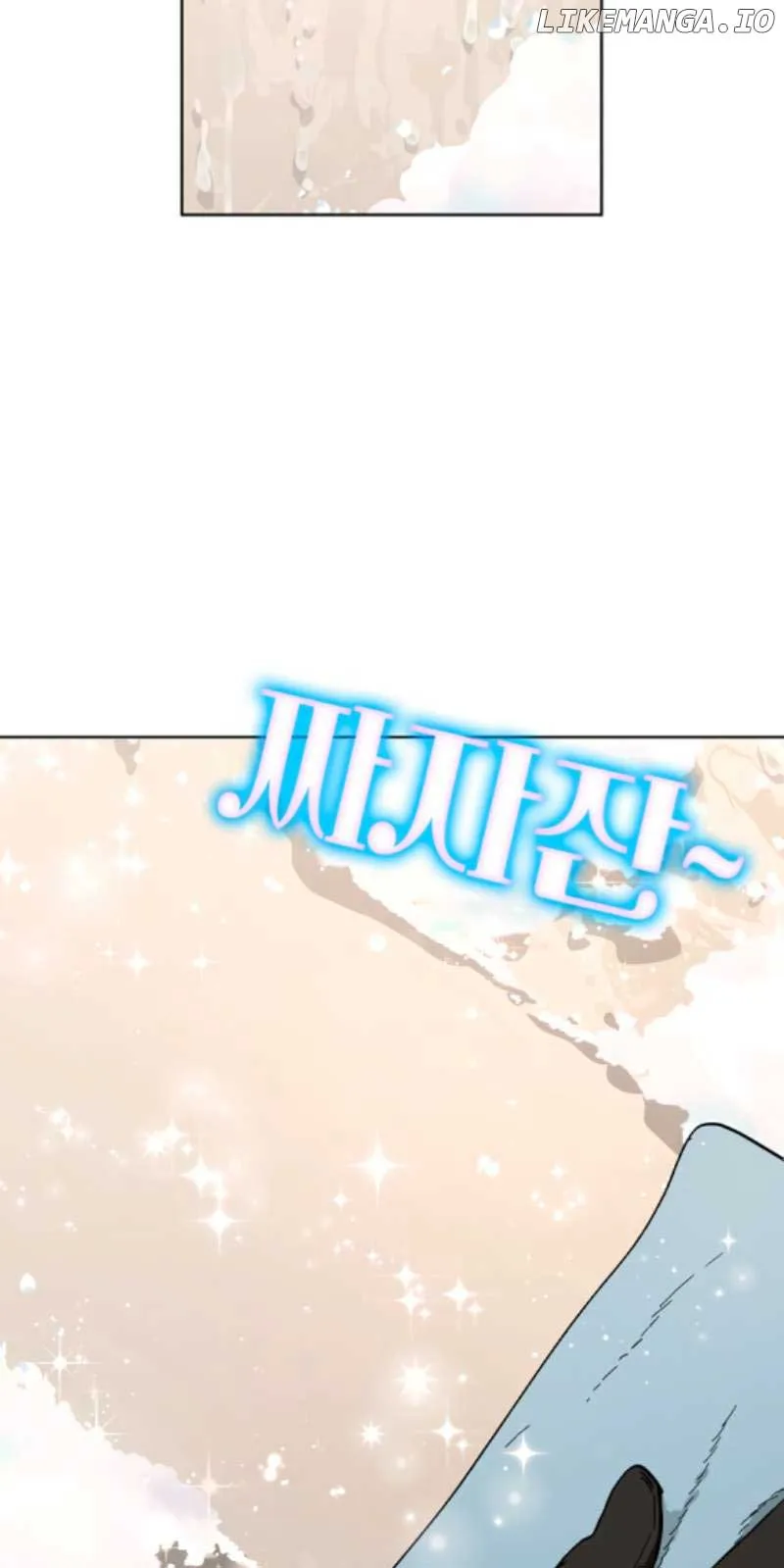 The Housekeeper in the Dungeon Chapter 28 Online - página 47