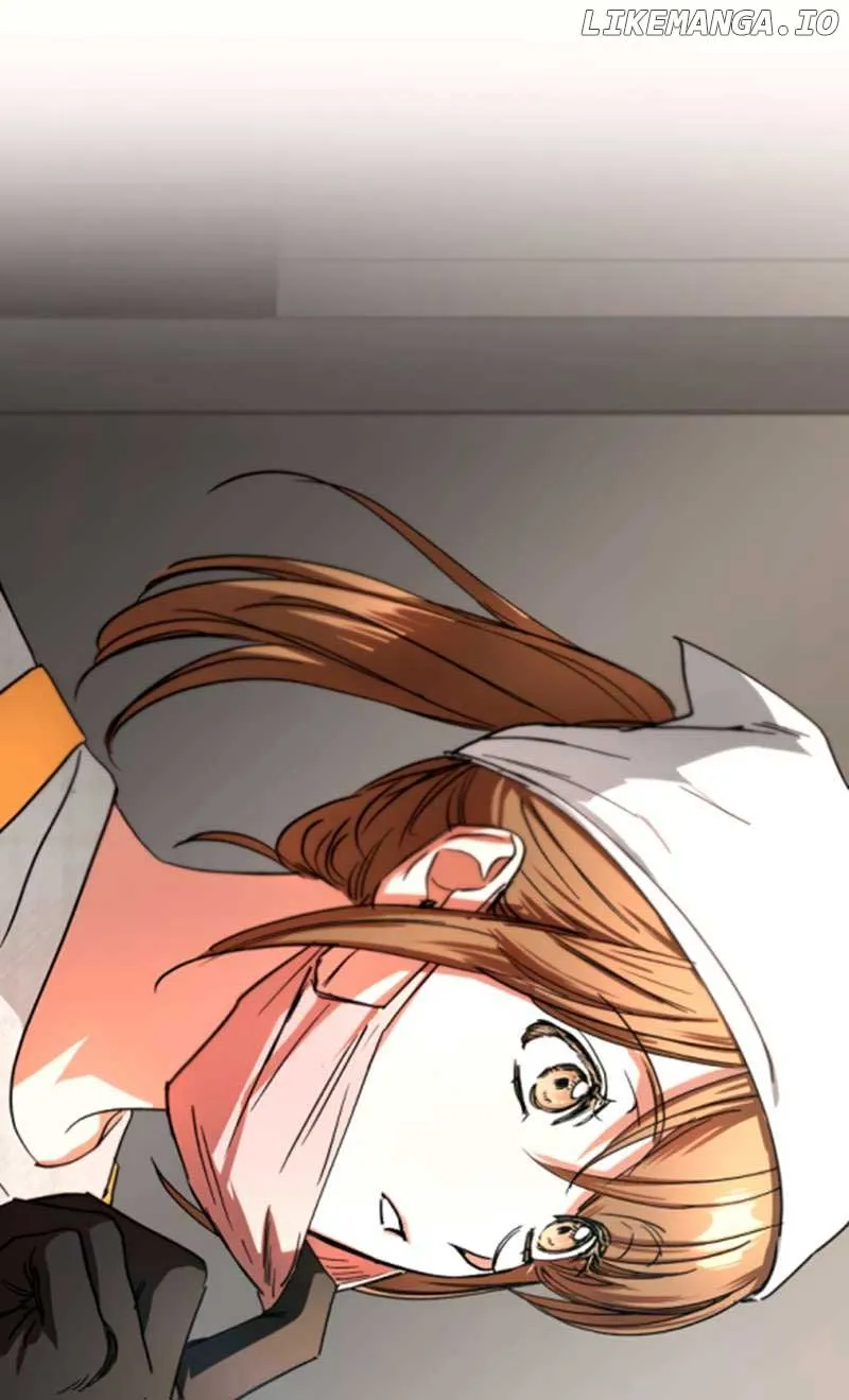 The Housekeeper in the Dungeon Chapter 28 Online - página 53