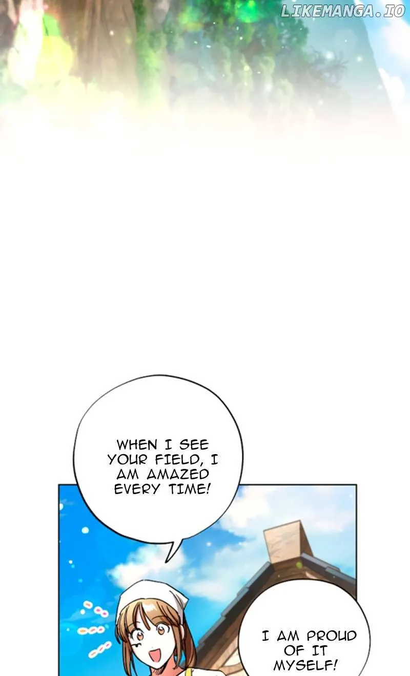 The Housekeeper in the Dungeon Chapter 28 Online - página 56