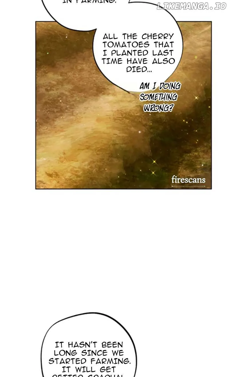 The Housekeeper in the Dungeon Chapter 28 Online - página 58