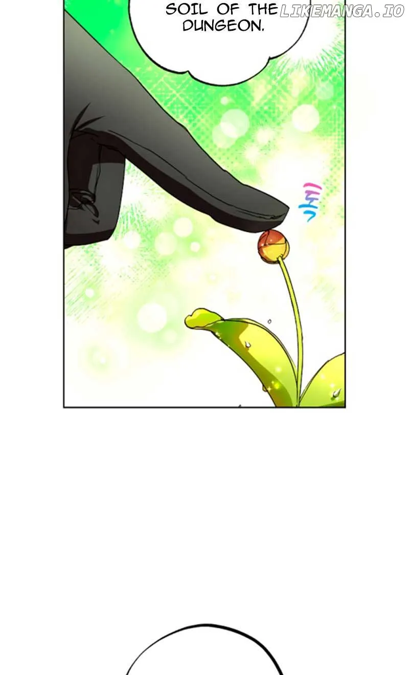 The Housekeeper in the Dungeon Chapter 28 Online - página 65