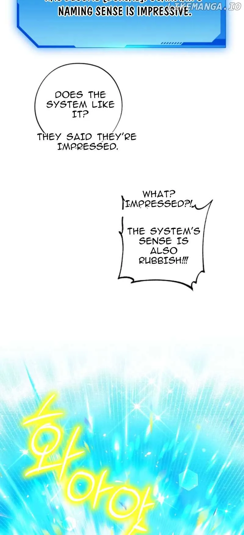 The Housekeeper in the Dungeon Chapter 29 Online - página 5
