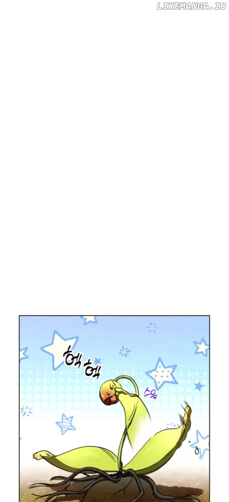 The Housekeeper in the Dungeon Chapter 29 Online - página 20